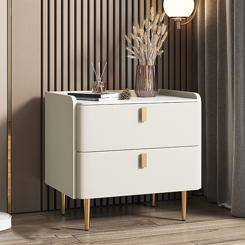 Ana Bedside Table