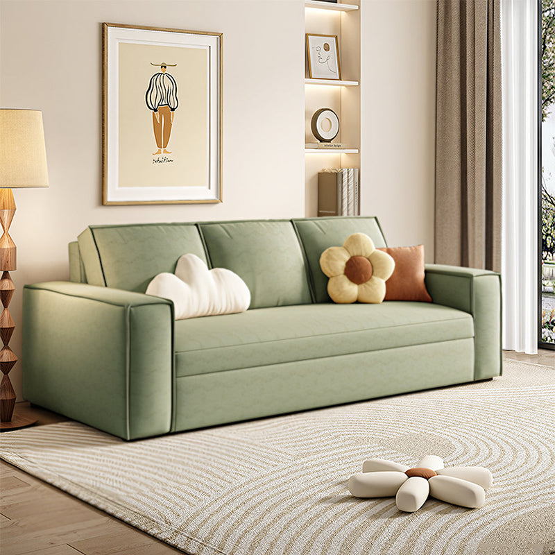 Alvarado Two Seater Sofa Bed, More Colours