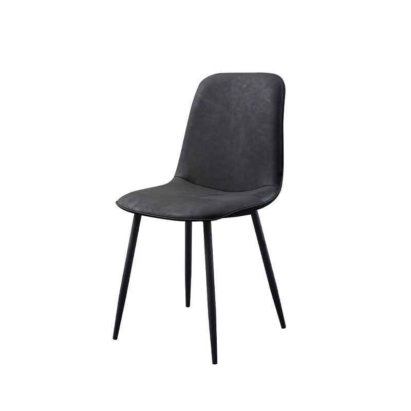 Felix II Dining Chair | Weilai Concept