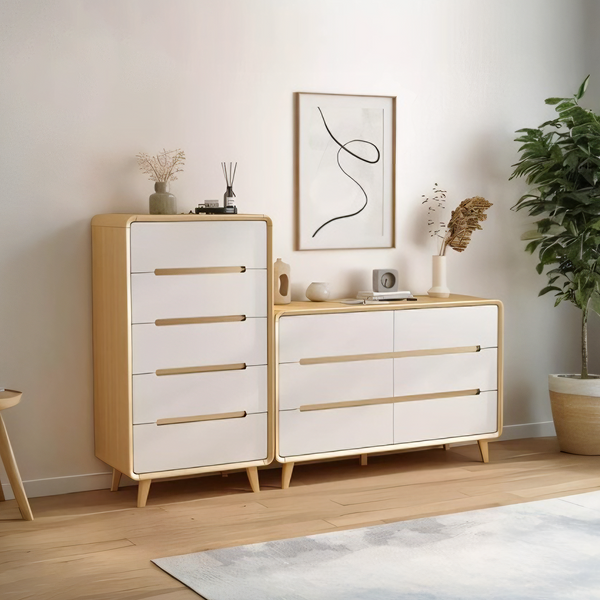 Sukh Wood Shoe Storage, Wood