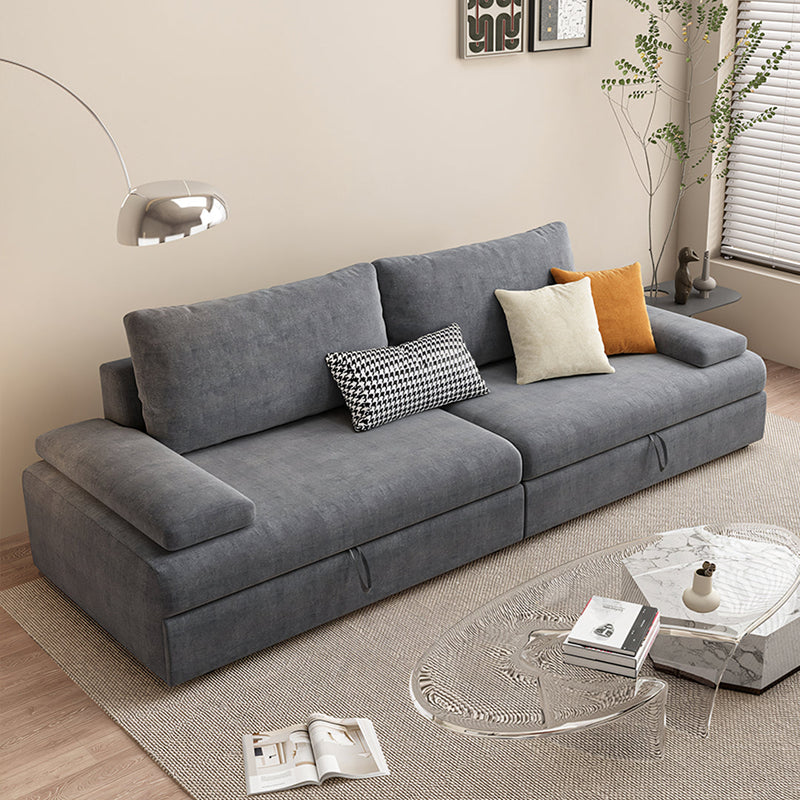 Molly Three Seater Sofa Bed, More Colours