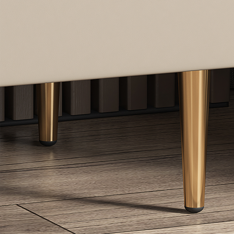 Ana Bedside Table