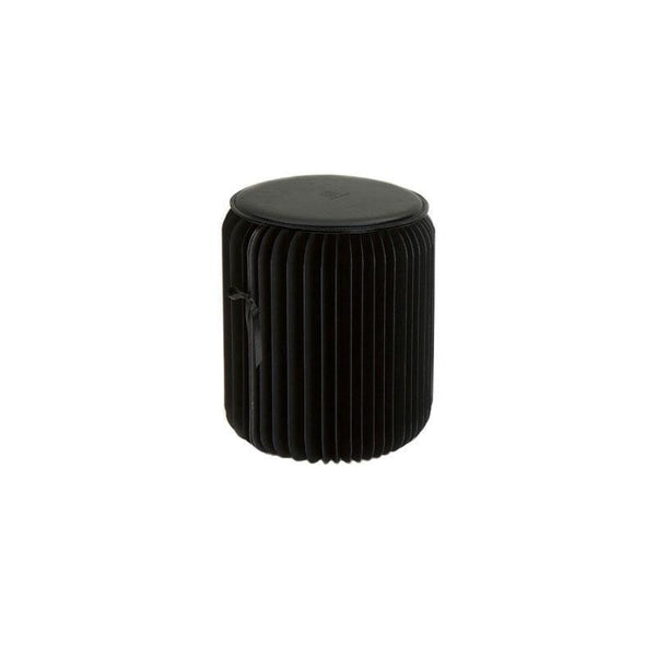 FREESTOOL | Weilai Concept