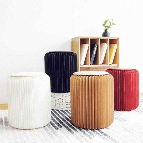 FREESTOOL | Weilai Concept
